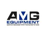 /public/logoimage/1540787922AMG EQUIPMENT.png